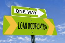 Do It Yourself Loan Modification Kit